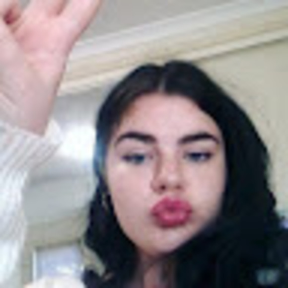 maddisonmcveigh